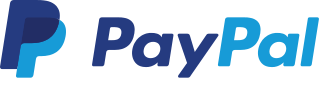 Pay with Paypal