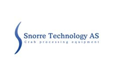 Snorre Technology AS