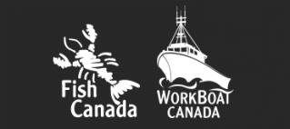 Exhibiting at the Fish Canada Workboat Canada 2020